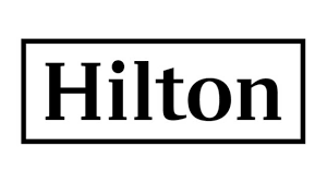 希尔顿酒店集团