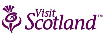 苏格兰旅游局